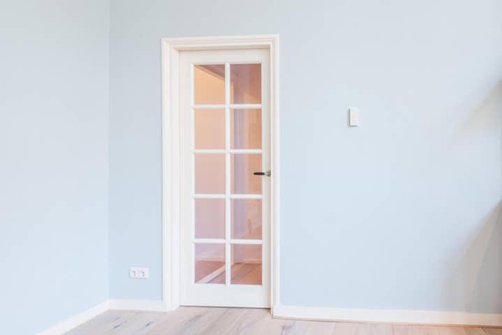 Hip Split Level Apartment On The Ground Floor Amsterdam Zewnętrze zdjęcie